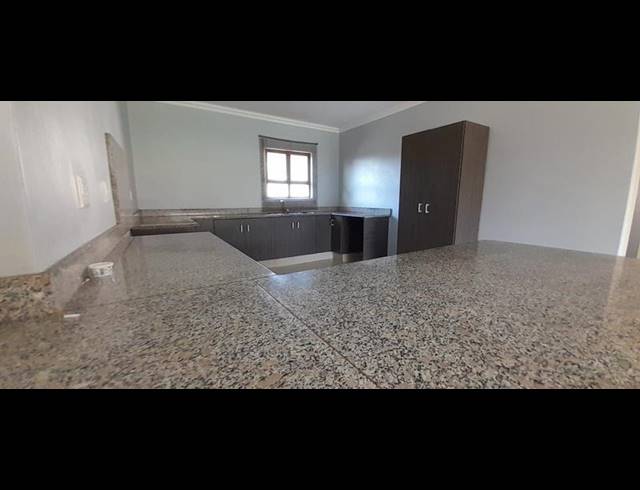 11 BEDROOM HOUSE FOR SALE IN NORTHDENE